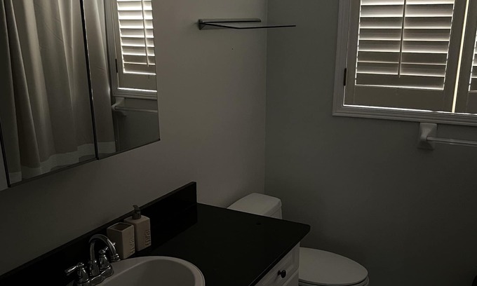 Lisgar House | Lovely House in Mississauga