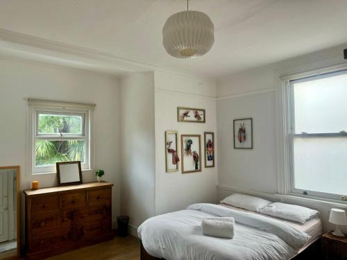 Streatham House | Lovely Room close to Center of London