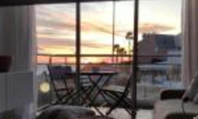 Gava Apartment | Lovely Sea view Apartment in Gava