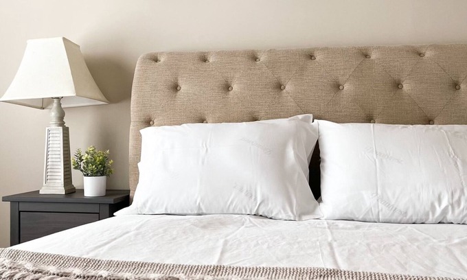 Camden Ridge House | Lovely townhouse