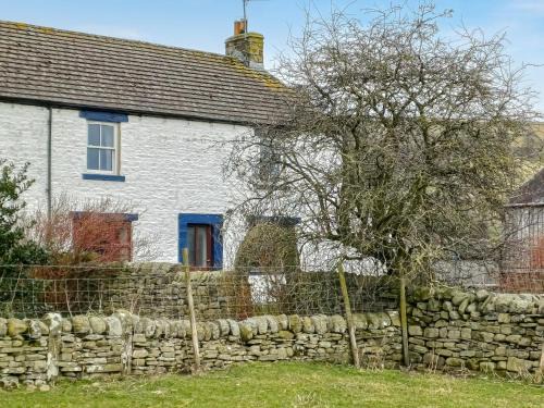 Holwick House | Low Houses Farmhouse