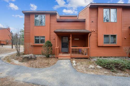 North Creek House | Lower Darby