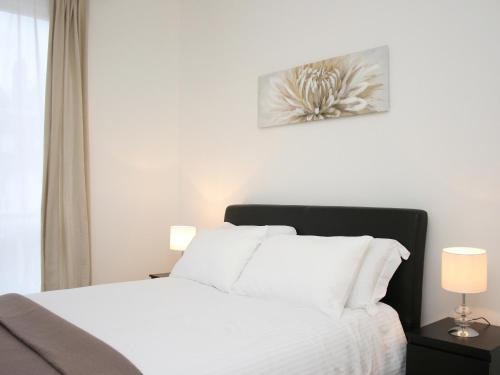 Royal Tunbridge Wells House | Lower Pantiles Apartment