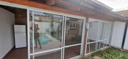 Cordoba Apartment | LUCILU NUEVO POETA