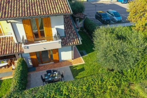 San Benedetto di Lugana House | Lugana Home