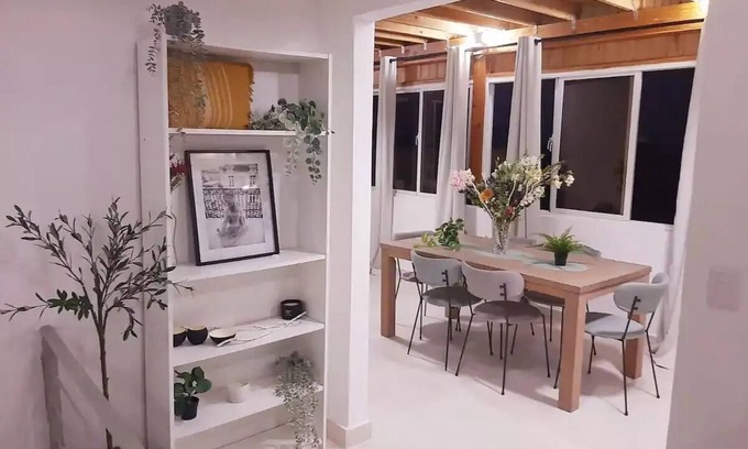 Santo Domingo Este Apartment | Lujo Cerca del Aeropuerto, Playas, Lugares de Interés, Centro de la Ciudad