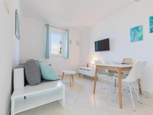 Lumbarda Apartment | Lumbarda Resort Apartments - Superior One bedroom Apartment G7