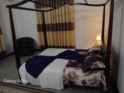 Negombo House | Lux Villa