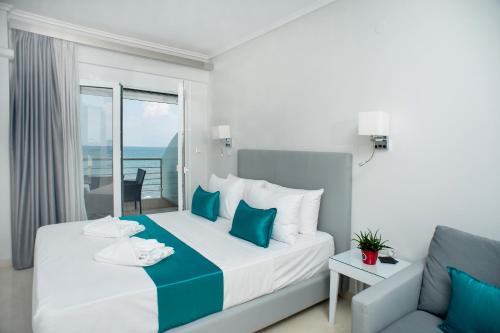 Perea Apartment | Lux VIP Apartments