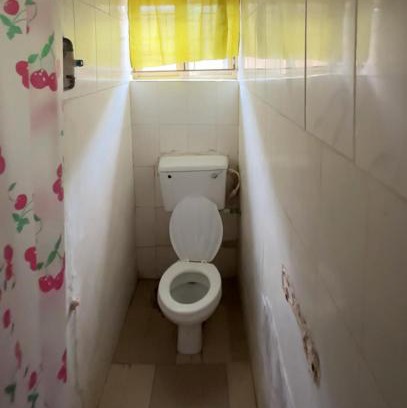 Epetu Apartment | LuxAfrique Rentals