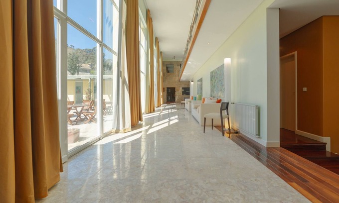 Beijos House | Luxe Guest - Quinta das Gerais