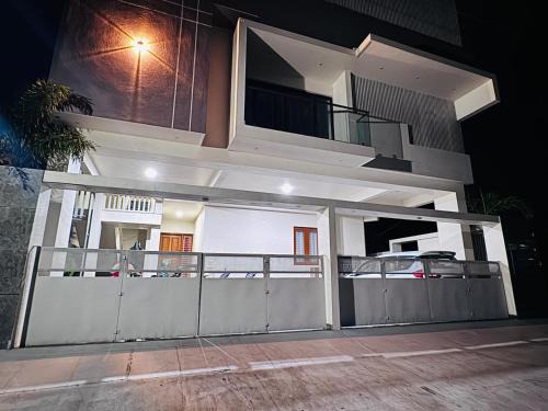 Mysore Apartment | LUXE Premium Service Appartment