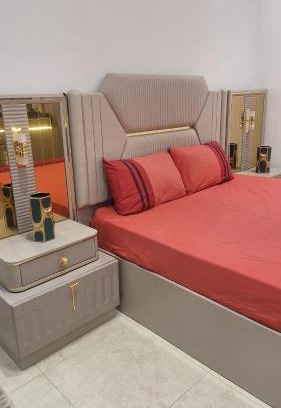 Rabat House | Luxe Suite au sein d'une villa