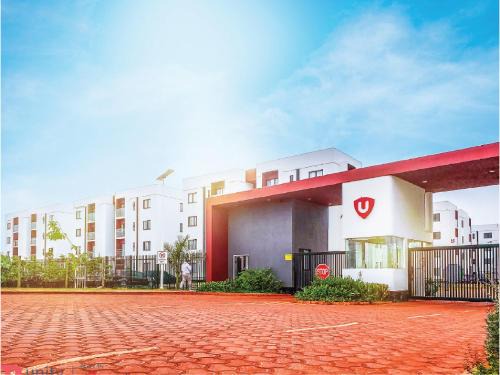 Kiambu Apartment | Luxury 2-Bedroom Modern Apartment