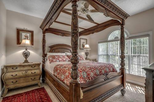 Myrtle Beach Apartment | Luxury 2 Bedroom priced like a hotel., pets ok