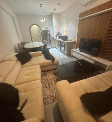 Makadi Bay Apartment | luxury apartment Makadi heights phase 2