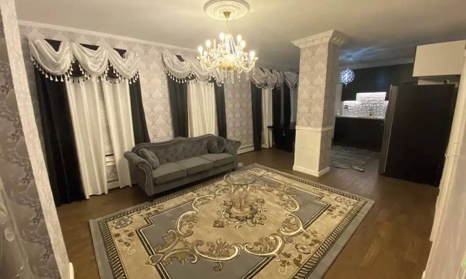 Biddeford Apartment | Luxury apartment near Old Orchard Beach