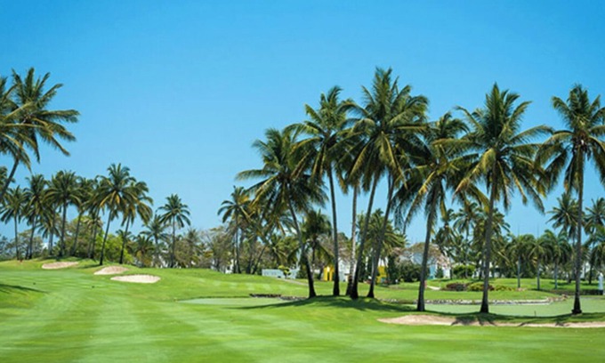 Playa Diamante Resort | Luxury Beach Resort TWO Bdrm/2 BathRm Mayan Palace at Vidanta, 4 Adults +2 Kids