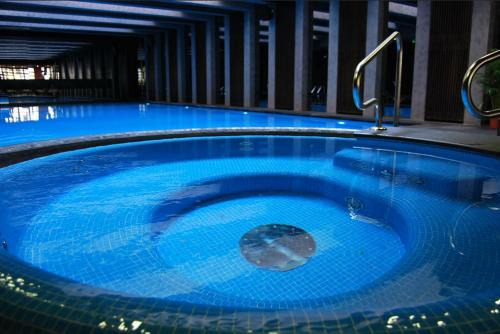 Terezvaros Apartment | Luxury Downtown Apartments