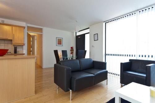 Bangor Apartment | Luxury ground floor 2 Bedroom apartment Bangor.