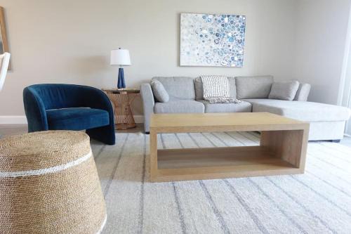 Boca Raton Apartment | Luxury living - close by beach!