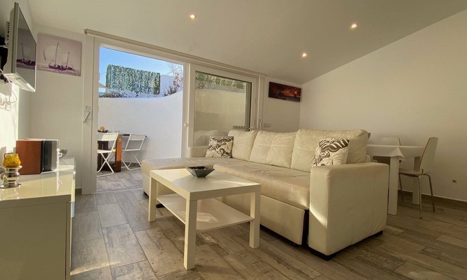 Cala'n Bosch House | Luxury oceanfront villa in an idyllic location no1