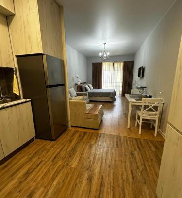 Likani Apartment | Luxury Residence Likani