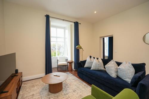 Liverpool Apartment | Luxury Two Bedroom Apartment Liverpool