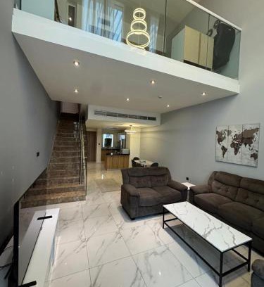 Dubai Villa | LUXURY VILLA Dubai
