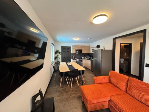 Downtown Phoenix Villa | Luxury Villa with Private Spa