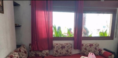 Oued Laou Apartment | LUXURYe Complexe