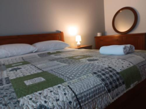 Famagosta House | LZ SmartStays
