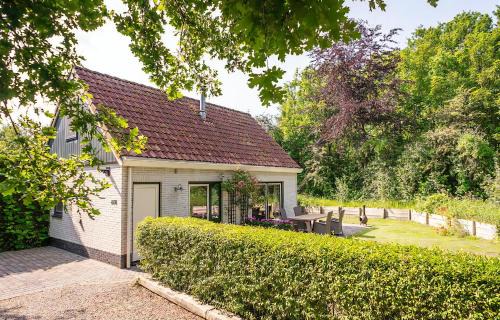 De Cocksdorp House | M-36 Molenlaan