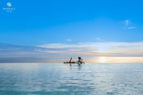 Tuy Hoa Hotel | M Continental by Mandala Phu Yen
