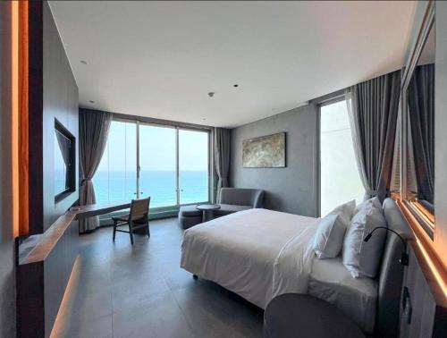 Ngu Hanh Son Hotel | M Hotel Danang