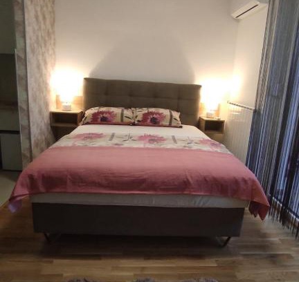 Doboj Apartment | M&I Apartment