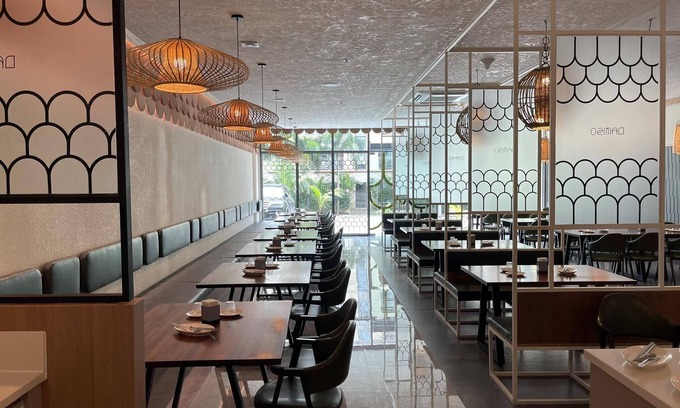 Clark Freeport Apartment | M Stay hotel