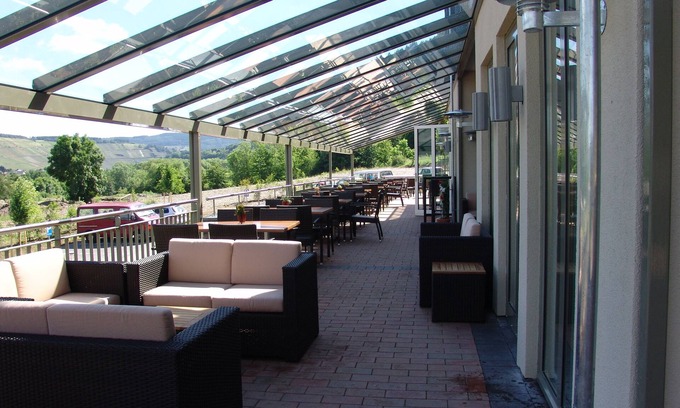 Riol Hotel | M13 Hotel