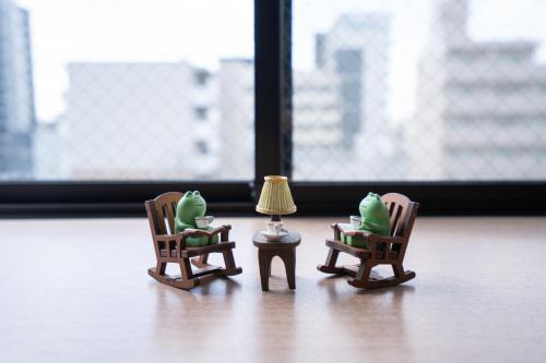 Nakamura Apartment | M264Near Nagoya Station&2 minutes walk from TAIKO-DORI
