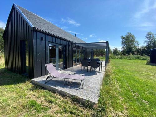 Gedesby House | M294-Gedser-Stenten-3-B