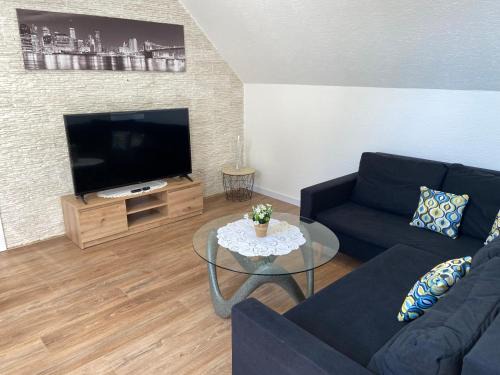 Martin Apartment | M3-Apartmány