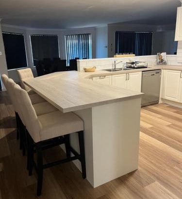 Madora Bay House | Madora Bay Beach House