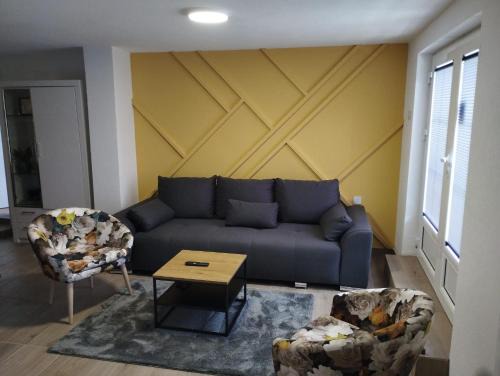 Soko Banja Apartment | MAFI AS APARTMAN
