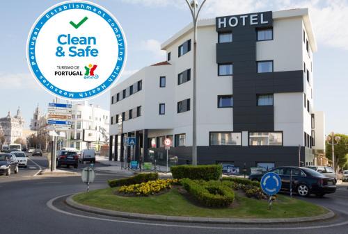 Mafra Hotel | Mafra Hotel