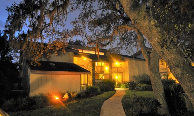Grenelefe Condo | MAGICAL GRENELEFE- GOLFERS DREAM -CLOSE TO DISNEY , UNIVERSAL, LEGOLAND
