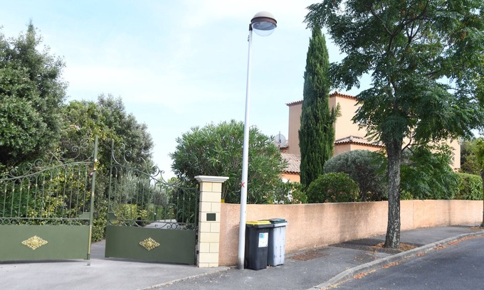 Saint-Gely-du-Fesc House | Magnificent villa with swimming pool and panoramic view in St Gely du Fesc