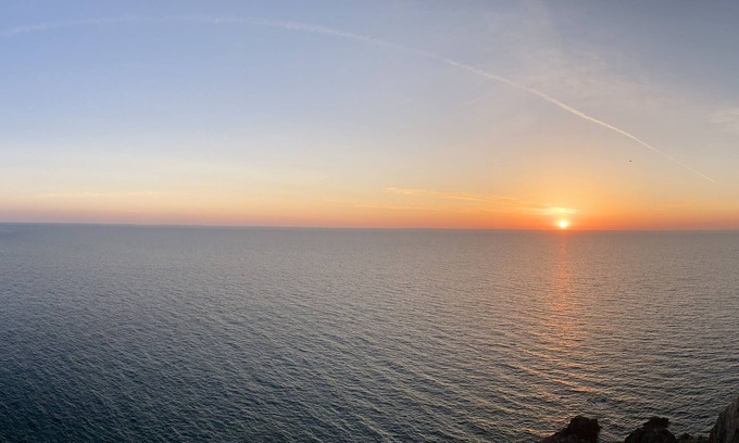 Villanova Villa | Magnificent New Villa, Exceptional view of the Lava Golf Course