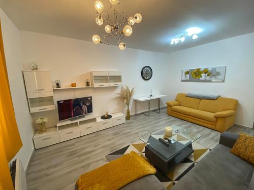 Pont-Saint-Esprit Apartment | Magnifique T2 tendance refait à neuf
