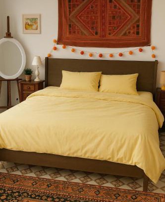 Gambetta Apartment | Magnifique T3 Art Deco Ecusson