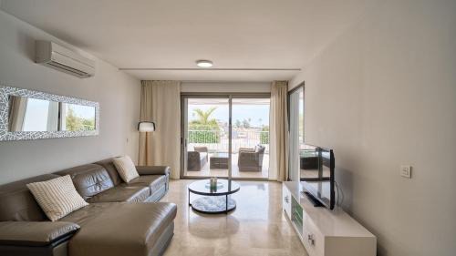 Costa Adeje Apartment | Magnolia Golf Apartment